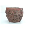 Image 2 : Exceptional bamboo cup