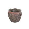Image 3 : Exceptional bamboo cup
