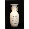 Image 4 : Large Chinese vase signed