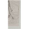 Image 3 : Chinese scroll "Guan Yin"