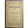 Image 1 : Fix Price Catalogue from J. Schulman ( Amsterdam ) 1916, Sale of Medals, Coins and Paper Money of Fi