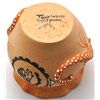 Image 6 : Zuni Butterfly & Lizard Pottery - Tony Lorenzo