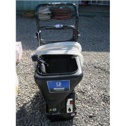 Graco Magnum TX90 Texture Sprayer