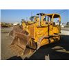 Image 1 : Dresser 100G Crawler Loader