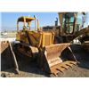 Image 2 : Dresser 100G Crawler Loader