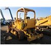 Image 3 : Dresser 100G Crawler Loader