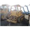 Image 4 : Dresser 100G Crawler Loader