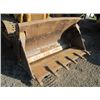 Image 5 : Dresser 100G Crawler Loader