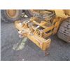 Image 6 : Dresser 100G Crawler Loader