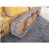 Image 7 : Dresser 100G Crawler Loader