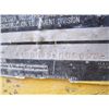 Image 8 : Dresser 100G Crawler Loader