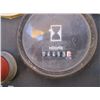 Image 9 : Dresser 100G Crawler Loader