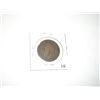 Image 2 : 1913 GREAT BRITAIN ONE PENNY WORLD BOOK VALUE IS $15.00 *RARE EXTRA FINE GRADE*!!