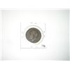 Image 2 : 1912 GREAT BRITAIN ONE PENNY WORLD BOOK VALUE IS $10.00 *RARE EXTRA FINE GRADE*!!