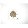 Image 2 : 1910 GREAT BRITAIN ONE PENNY *VERY FINE GRADE*!!