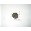 Image 2 : 1902 GREAT BRITAIN ONE PENNY *VERY FINE GRADE*!!