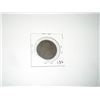Image 2 : 1892 GREAT BRITAIN ONE PENNY WORLD BOOK VALUE IS $15.00 *OBVERSE VICTORIA YOUNG HEAD VERY FINE GRADE