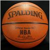 Image 2 : Official NBA Game Ball