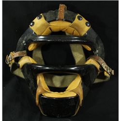 Masque De Lunettes En Forme D'étoile De Carnaval Vintage | Vecteur Premium Masque De Lunettes En Forme D'étoile De Carnaval Vintage | Vecteur Premium