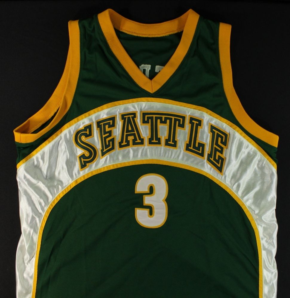 wally szczerbiak jersey