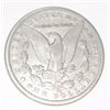 Image 2 : 1893 CC CARSON CITY *TOP TEN MORGAN SILVER DOLLAR RED BOOK VALUE IS $2200.00 EXTREMELY RARE EF GRADE