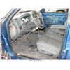 Image 5 : 2005 - DODGE DAKOTA