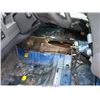 Image 6 : 2005 - DODGE DAKOTA