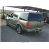 Image 3 : 1999 - FORD EXPEDITION
