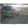 Image 4 : 1999 - FORD EXPEDITION