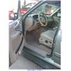 Image 5 : 1999 - FORD EXPEDITION