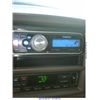 Image 6 : 1999 - FORD EXPEDITION