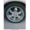 Image 7 : 1999 - FORD EXPEDITION