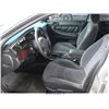 Image 5 : 2002 - DODGE STRATUS