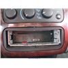 Image 6 : 2002 - DODGE STRATUS