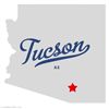 Image 1 : Tucson, Arizona CBP vehicles listed below