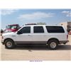 Image 5 : 2001 - FORD EXCURSION
