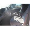 Image 7 : 2001 - FORD EXCURSION