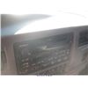 Image 8 : 2001 - FORD EXCURSION