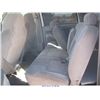 Image 9 : 2001 - FORD EXCURSION