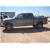 Image 5 : 2001 - FORD F150