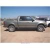 Image 6 : 2001 - FORD F150