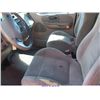 Image 7 : 2001 - FORD F150