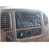 Image 8 : 2001 - FORD F150