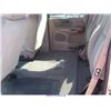 Image 9 : 2001 - FORD F150