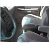 Image 7 : 2004 - CHEVROLET VENTURE