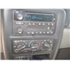 Image 8 : 2004 - CHEVROLET VENTURE