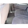 Image 9 : 2004 - CHEVROLET VENTURE