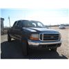 Image 1 : 2000 - FORD F-250