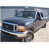 Image 2 : 2000 - FORD F-250