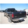 Image 3 : 2000 - FORD F-250
